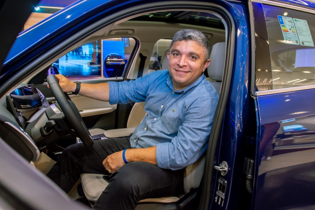 Diego De Freitas (2)