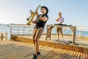 Dj Thiago Camargo E Thyago Lima Sax (1)