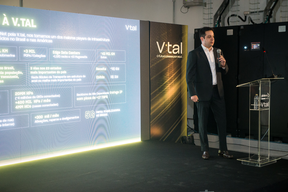 Eduardo Silveira (2)