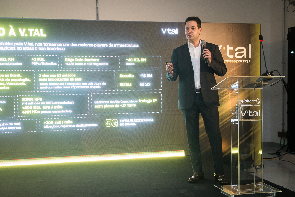 Eduardo Silveira (4)