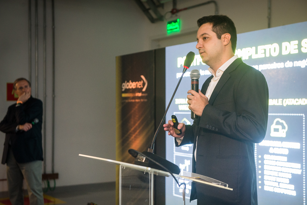 Eduardo Silveira (5)