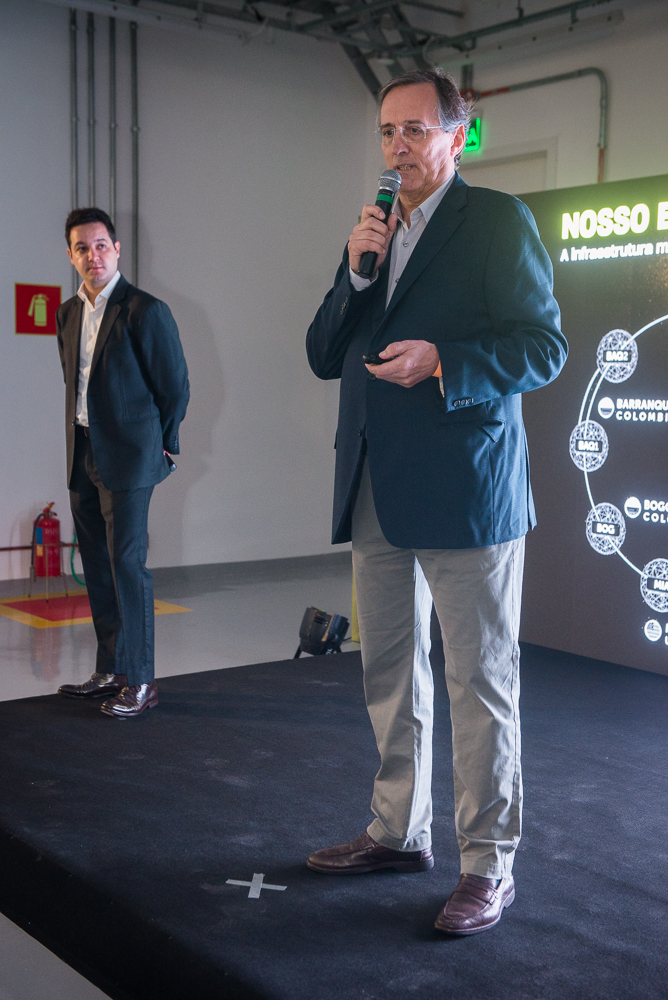 Eduardo Silveira E Bento Louro (10)