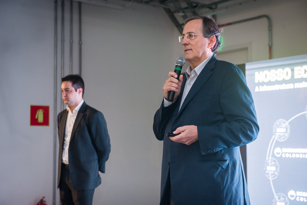 Eduardo Silveira E Bento Louro (5)