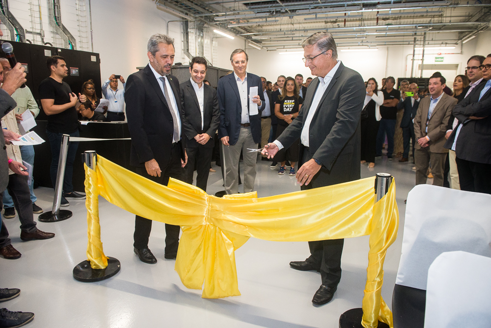 Elamano De Freitas E Cícero Olivieri (1)