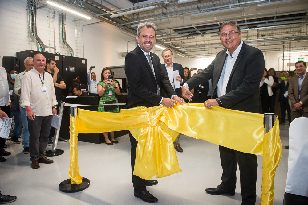 Elamano De Freitas E Cícero Olivieri (13)