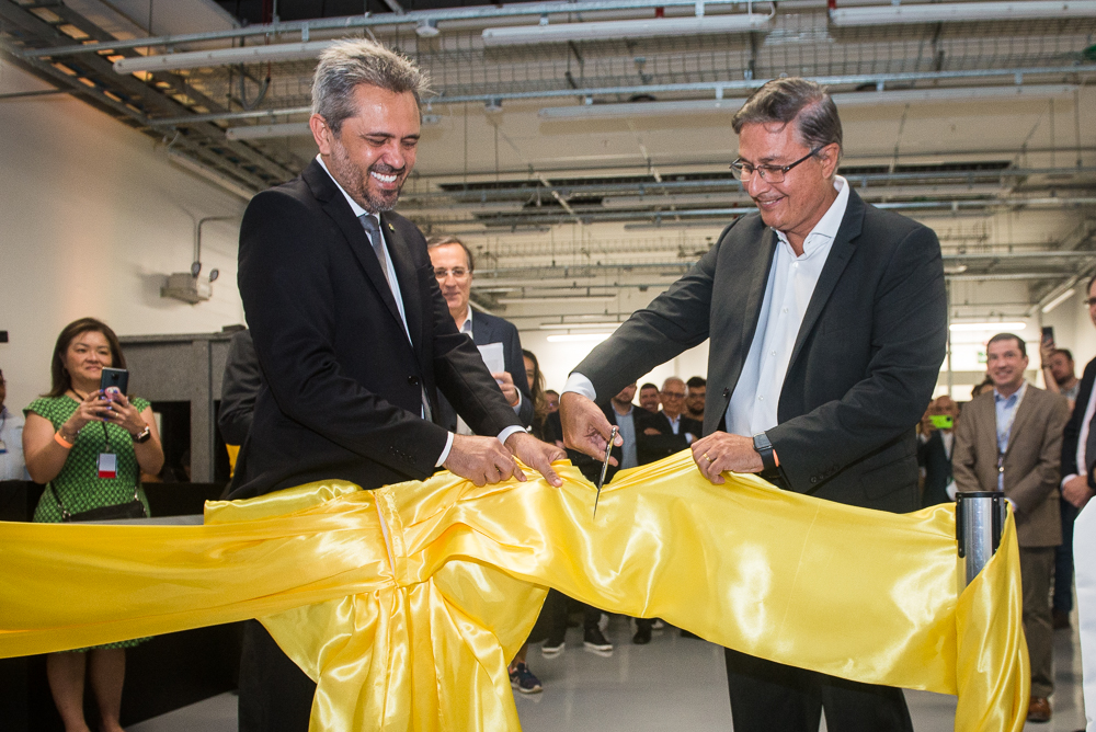 Elamano De Freitas E Cícero Olivieri (14)