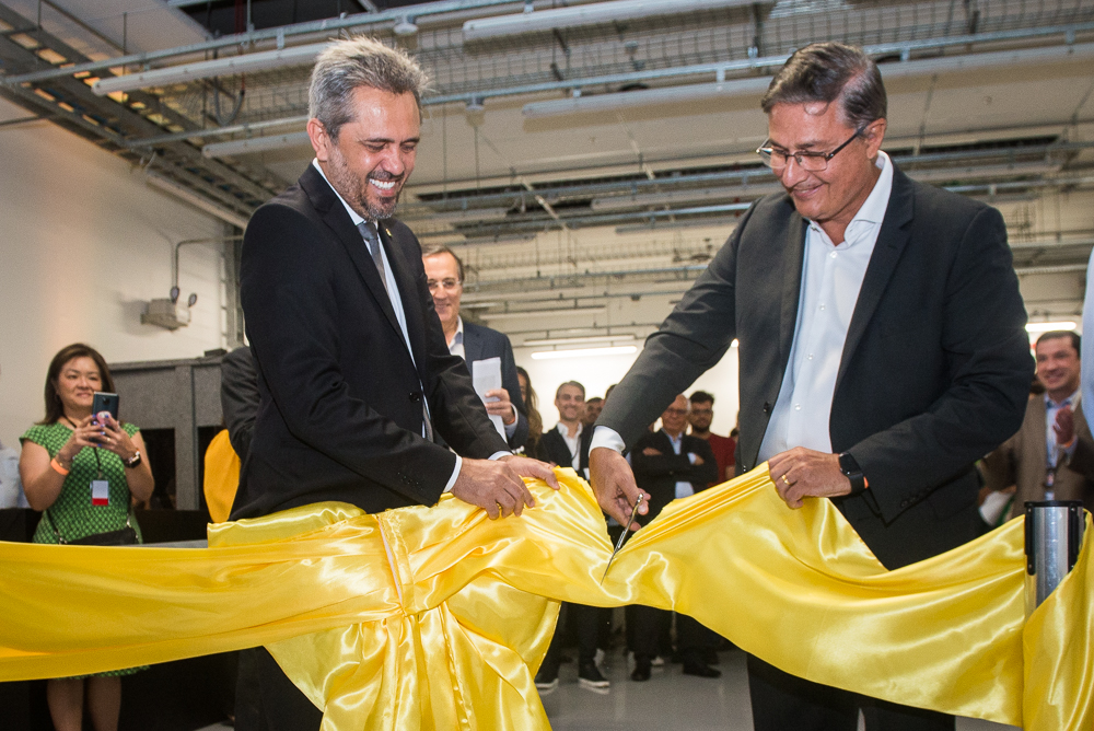 Elamano De Freitas E Cícero Olivieri (16)