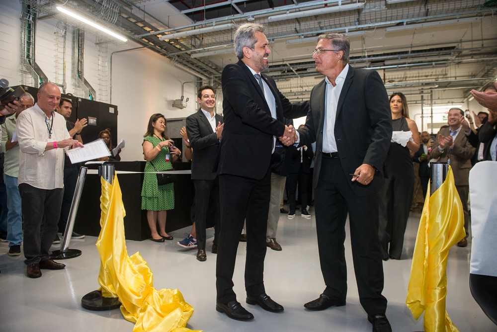 Elamano De Freitas E Cícero Olivieri (22)