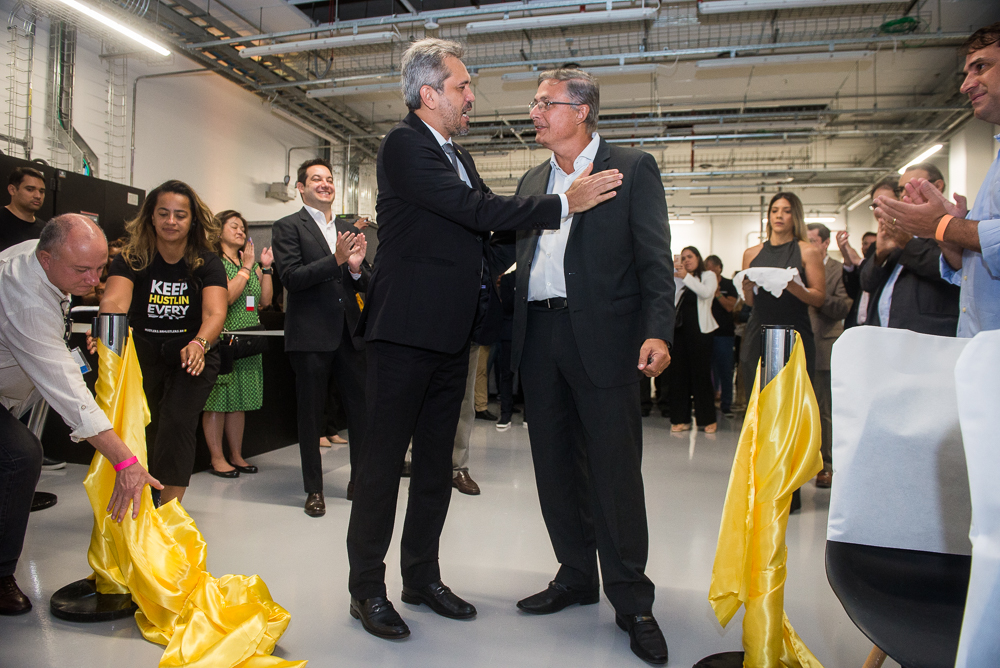 Elamano De Freitas E Cícero Olivieri (24)