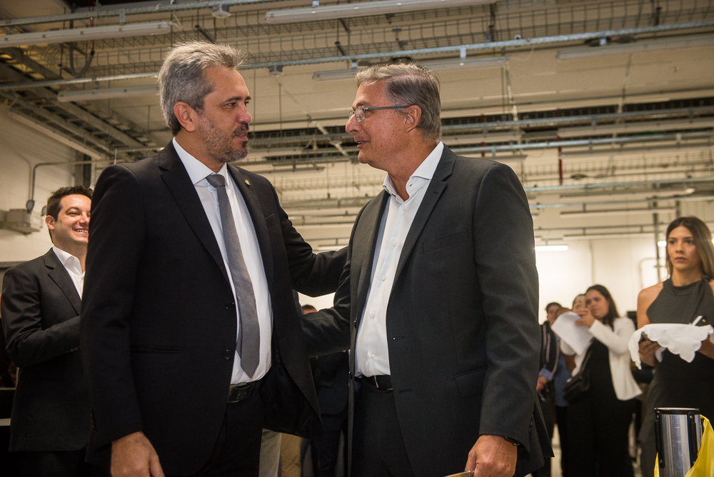 Elamano De Freitas E Cícero Olivieri (28)