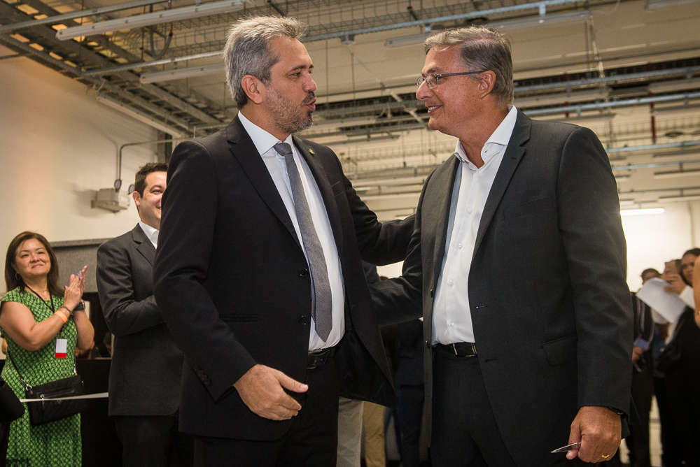 Elamano De Freitas E Cícero Olivieri (29)