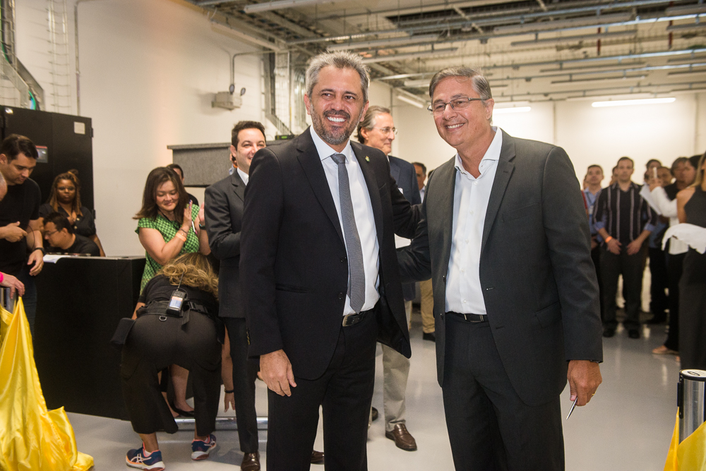 Elamano De Freitas E Cícero Olivieri (31)