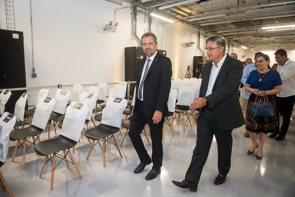 Elamano De Freitas E Cícero Olivieri (34)