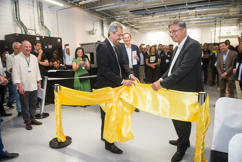 Elamano De Freitas E Cícero Olivieri (5)