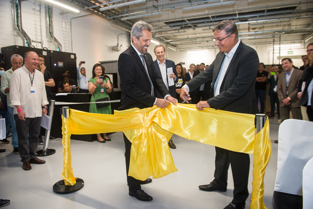 Elamano De Freitas E Cícero Olivieri (7)