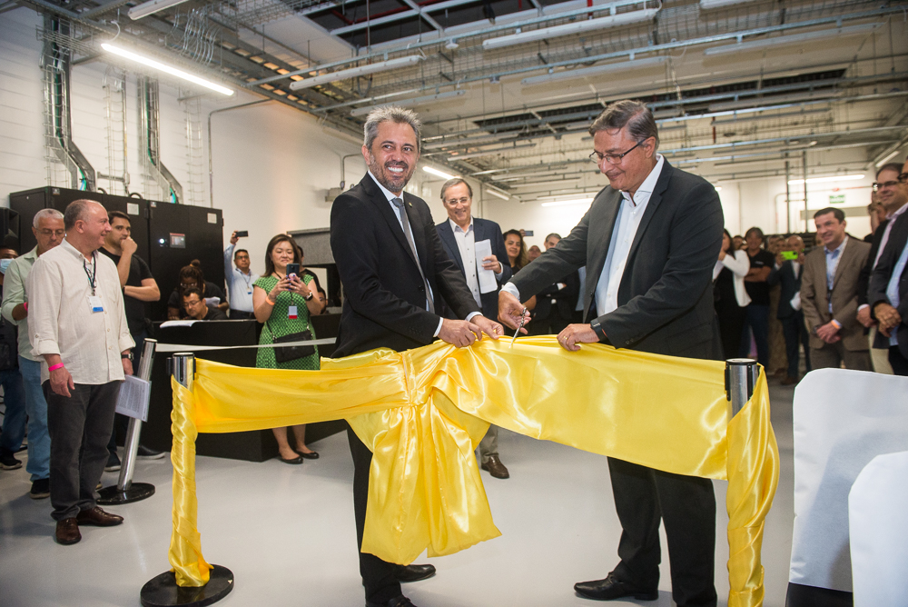 Elamano De Freitas E Cícero Olivieri (9)