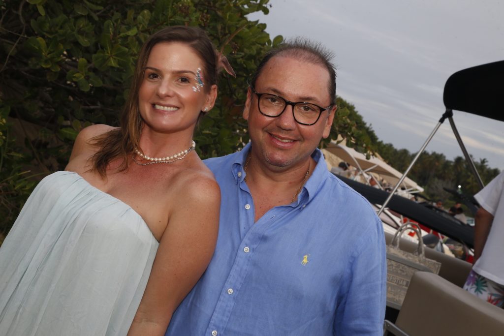 Elen E Ariston Araújo