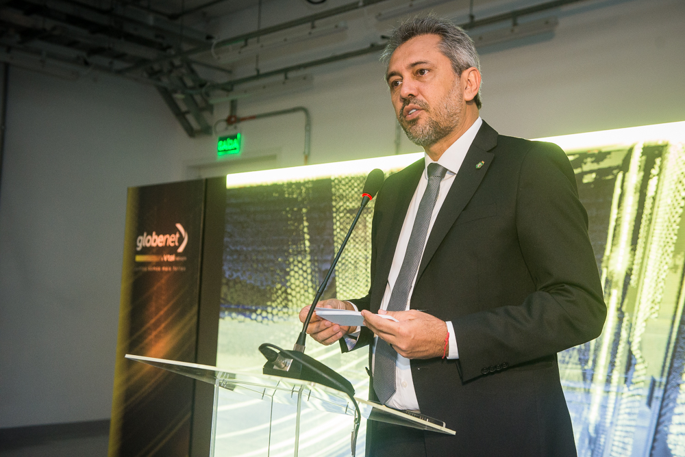 Elmano De Freitas (6)