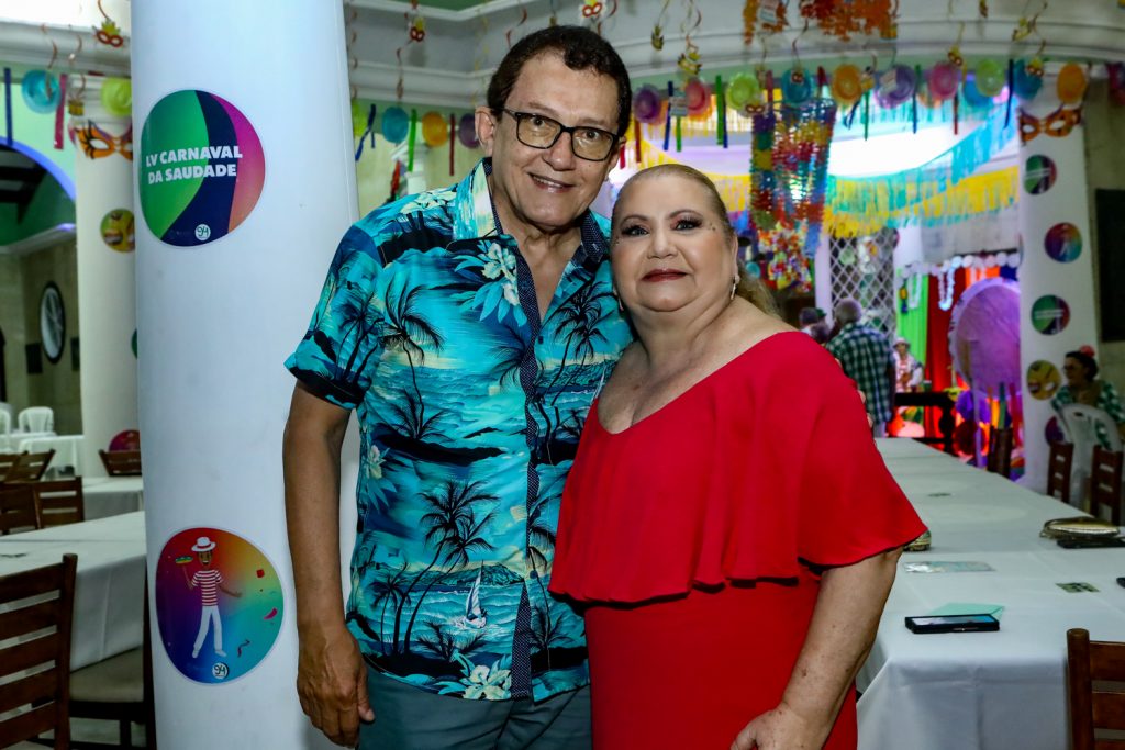 Elpidio E Erbne Nogueira