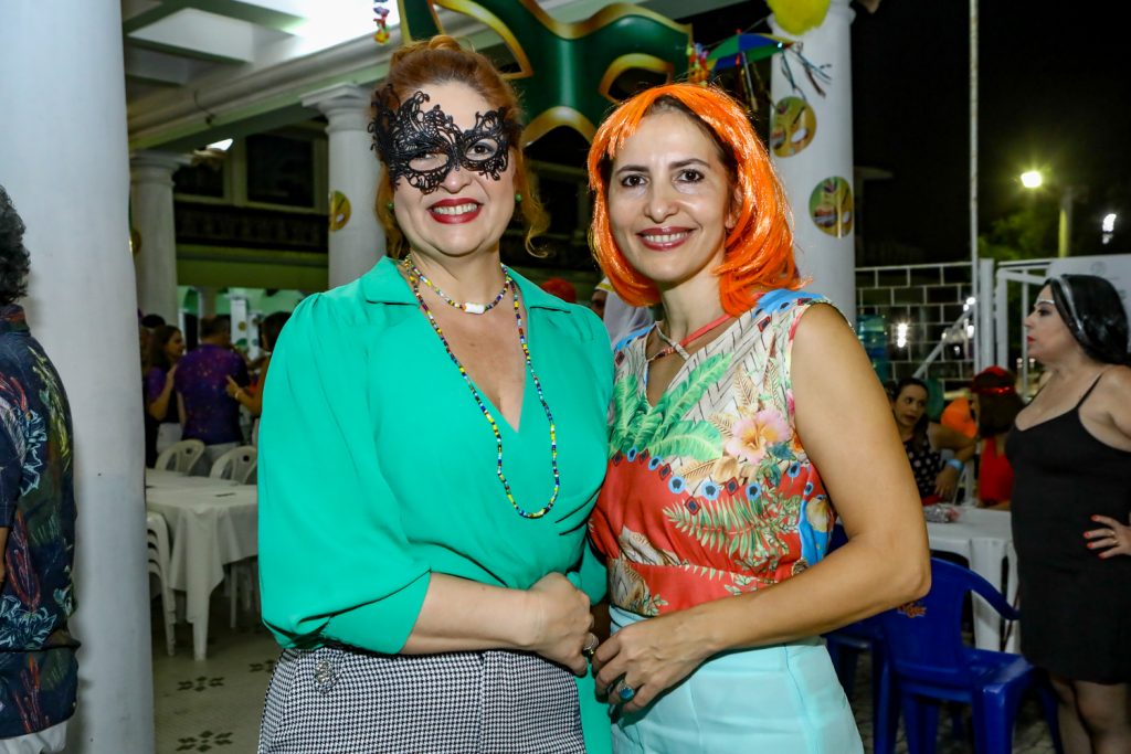 Enide E Edina Camara (1)