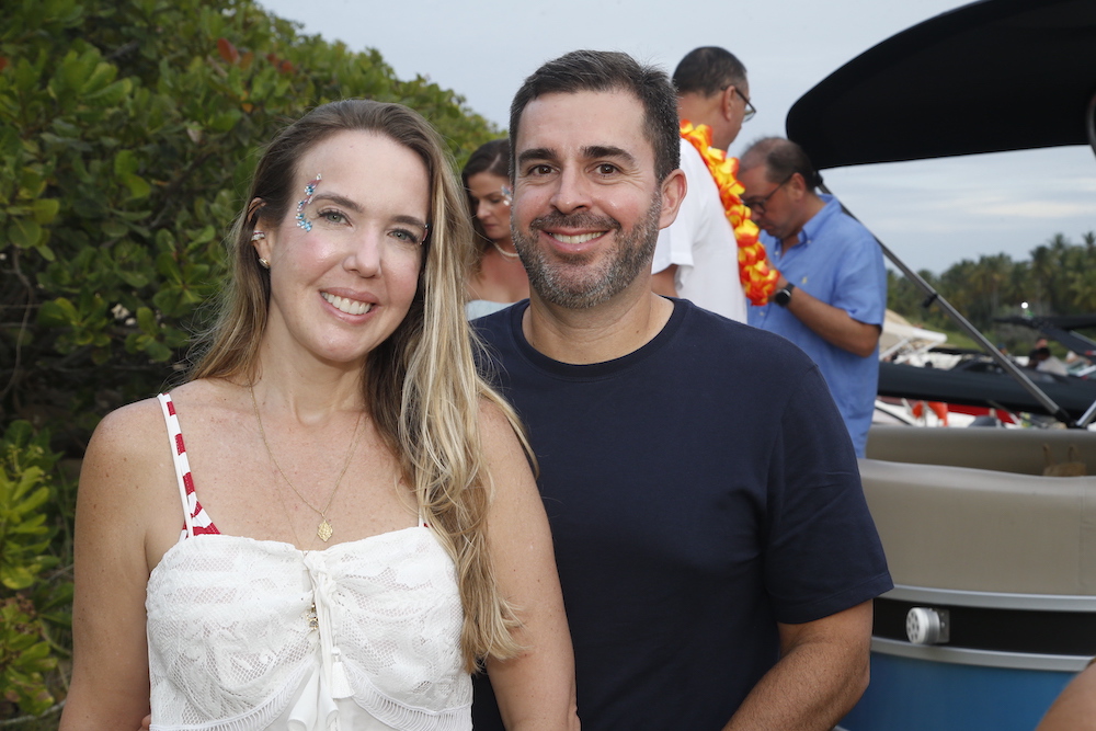 Érika E Miguel Figueiredo 1