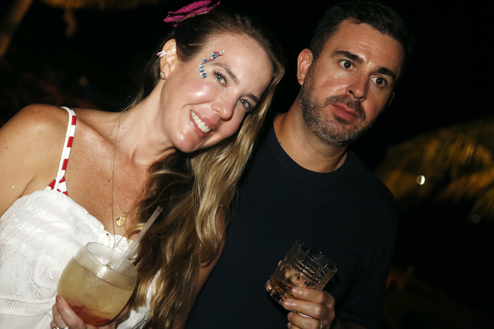 Érika E Miguel Figueiredo 2