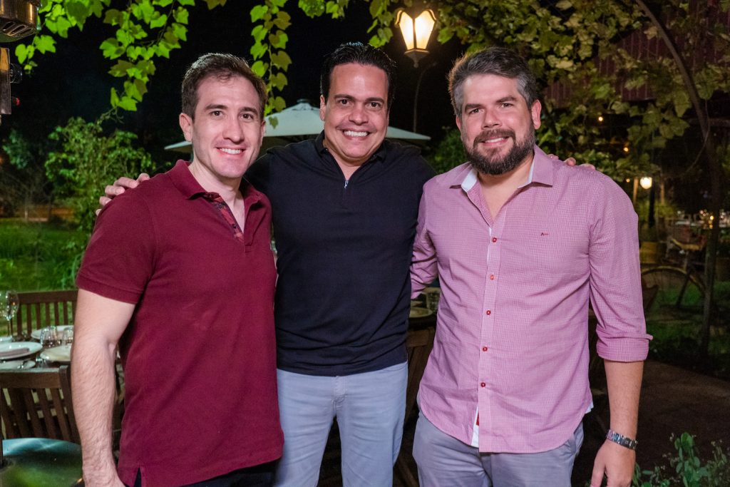 Fabiano Barreira Convidados (1)