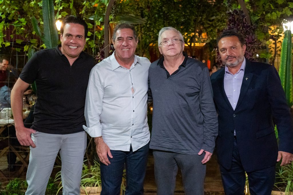 Fabiano Barreira Convidados (2)