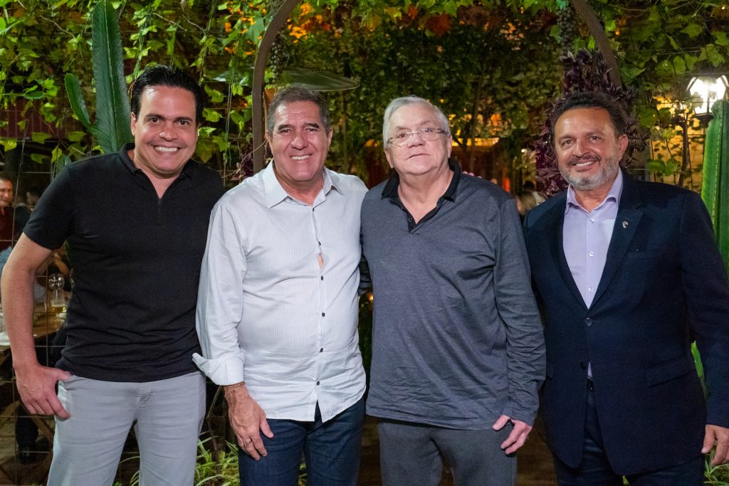 Fabiano Barreira Convidados (3)