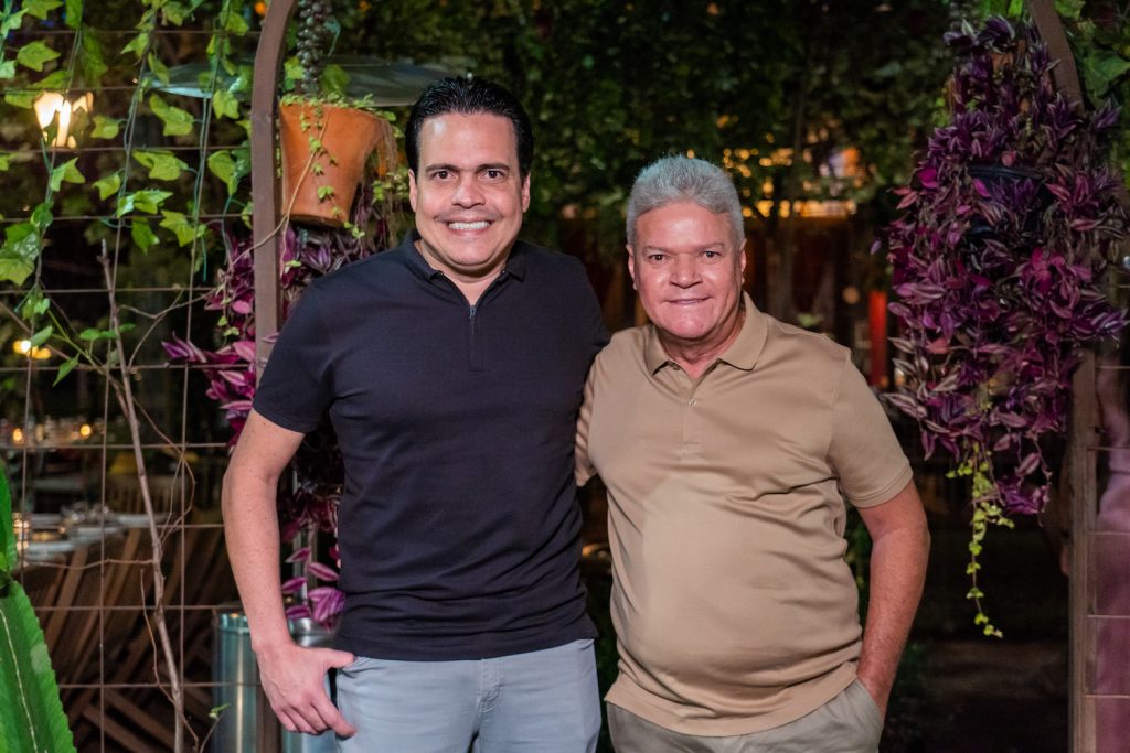 Fabiano Barreira E Edson Arouche3 (1)