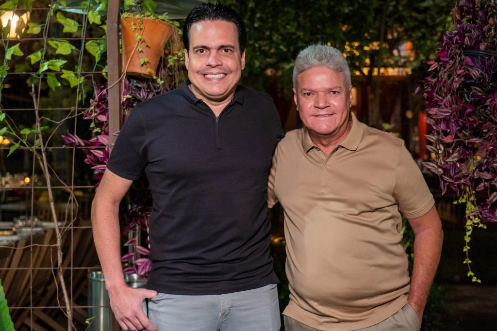 Fabiano Barreira E Edson Arouche3 (2)