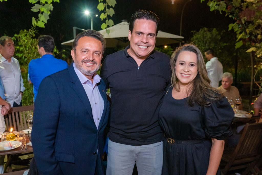 Fabiano Barreira Febrac (1)