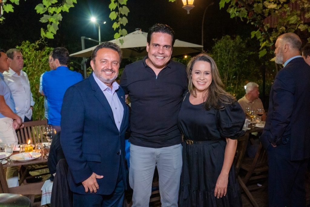 Fabiano Barreira Febrac (2)