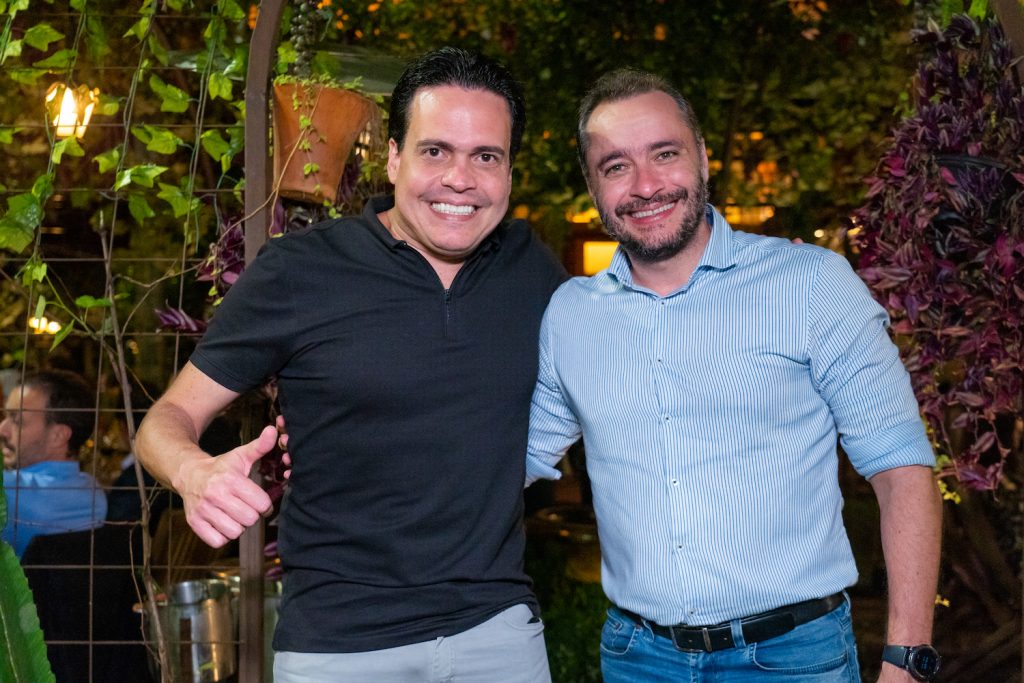 Fabiano Barreira Rodrigo Dias (1)