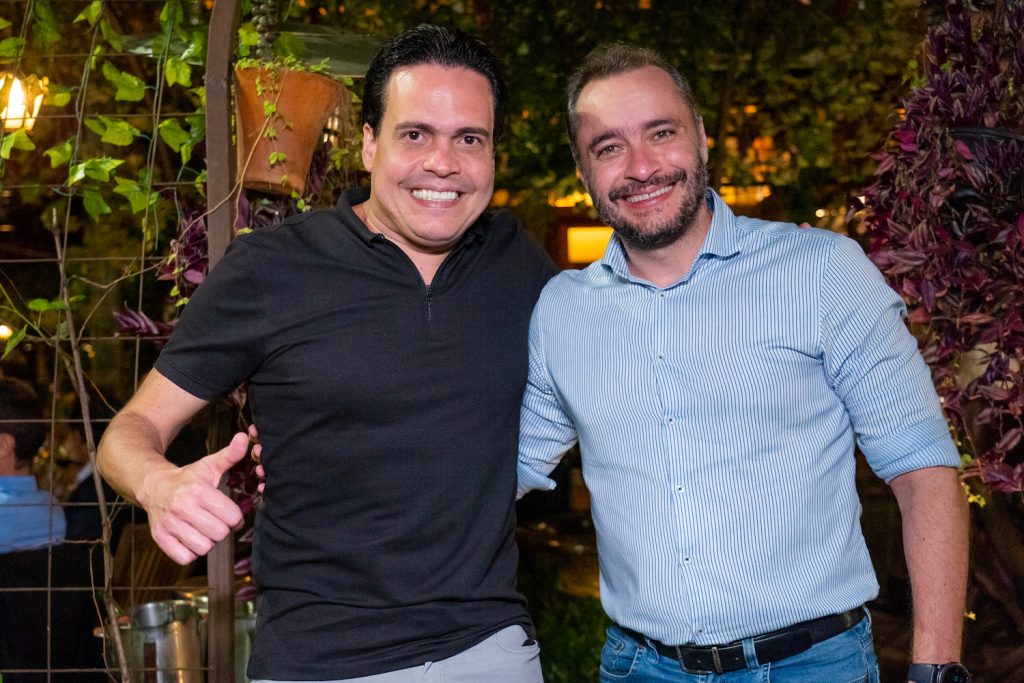 Fabiano Barreira Rodrigo Dias (2)