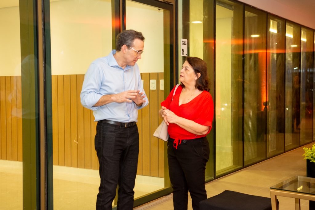 Fernando Amorim E Maria Do Socorro Soares (1)