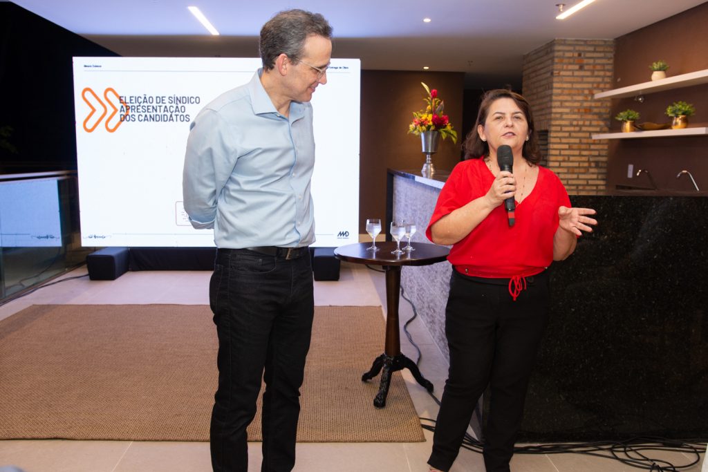 Fernando Amorim E Maria Do Socorro Soares (3)