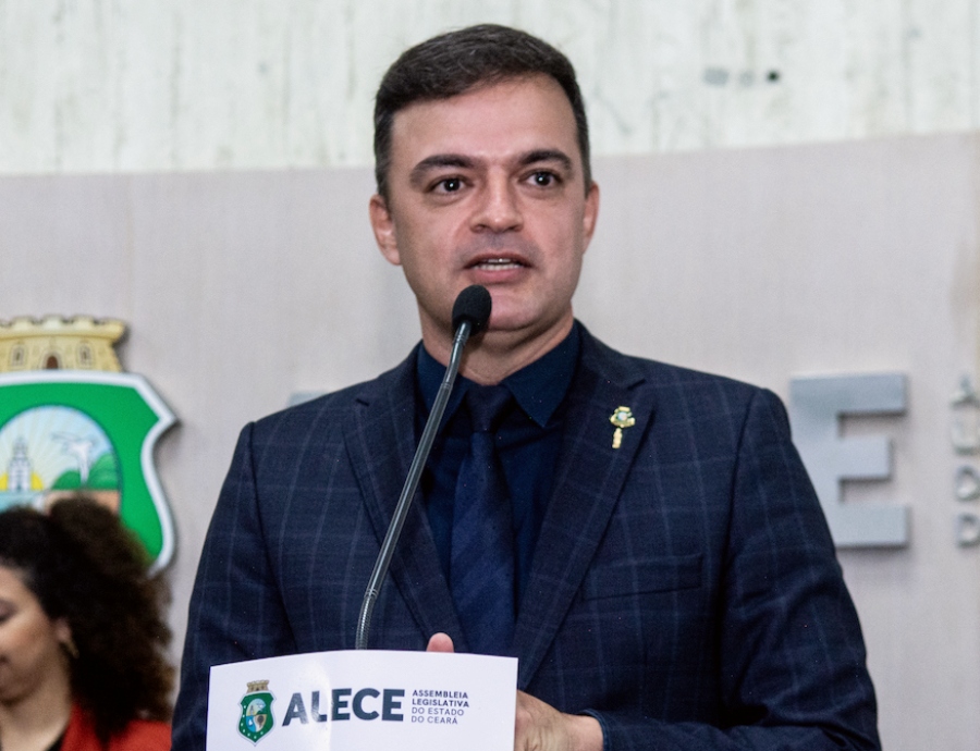 Protocolado pedido de abertura de CPI da Enel Ceará na Alece, com apoio unânime