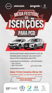 Festivaldeisencoes Convite Telefone