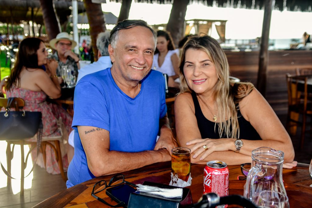 Francisco E Lena Diógenes