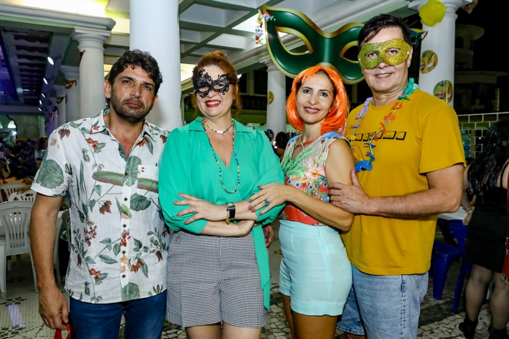 Glauber Costa, Enide E Edina Camara, Jonas Ferreira (1)