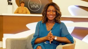 Gloria Maria Morre No Rio 9651 800x450