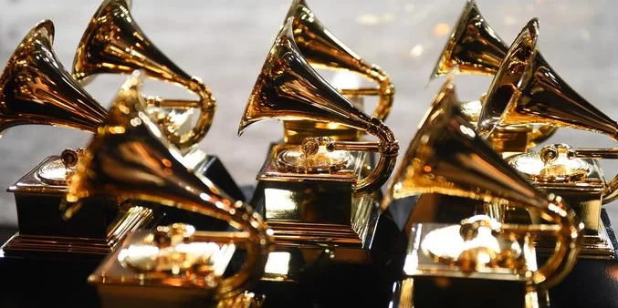 Cerimônia do Grammy Latino deixa os EUA pela primeira vez e será realizada na Espanha