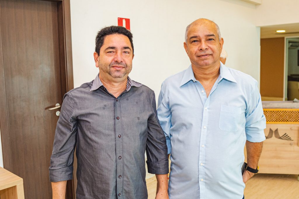 Gustavo Siqueira E Lima Junior