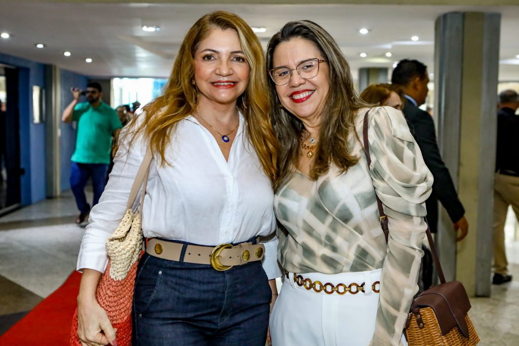 Ian Gomes E Silvia Goes