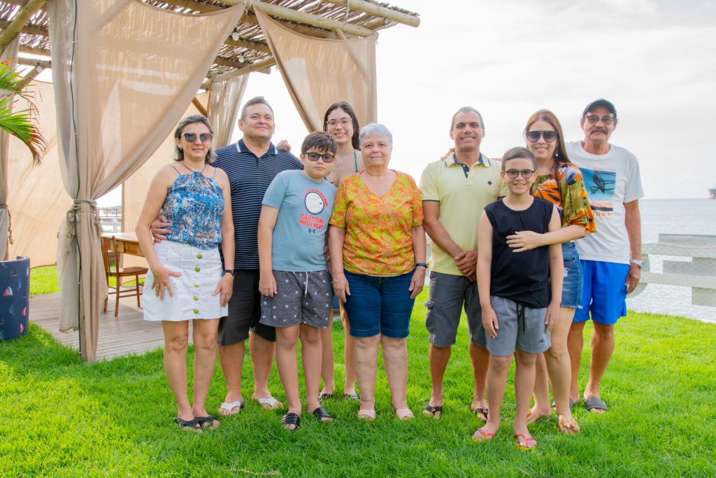 Iate Clube De Fortaleza (13)