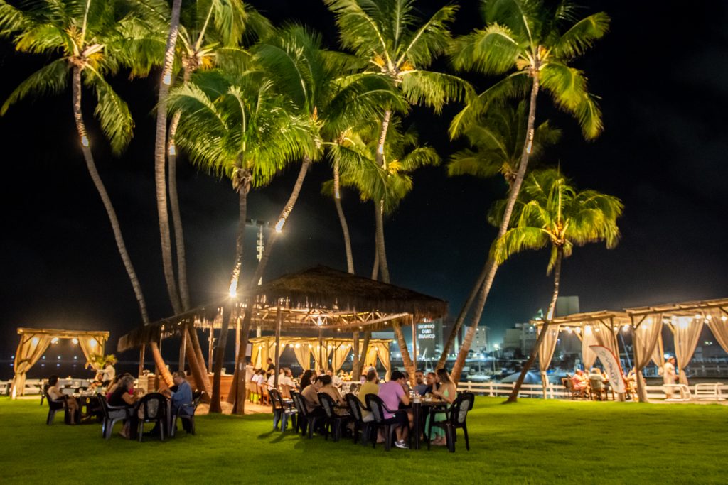 Iate Clube Fortaleza (9)