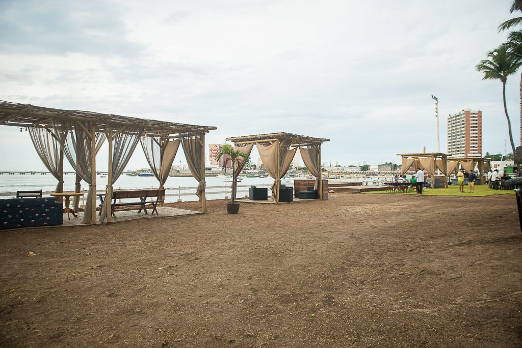 Iate Clube Reforma (31)