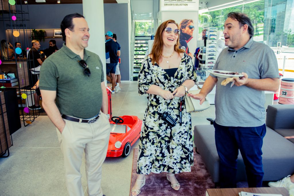 Igor Queiroz E Aline Barroso (2)