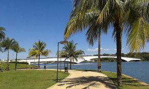 Image 2023 02 13t193926340